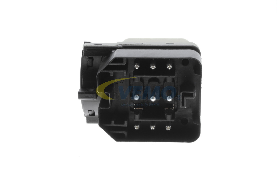 OE Spínač startéru BMW Řada 5 2021 61326901962, 61328373061, 6901962 z VEMO