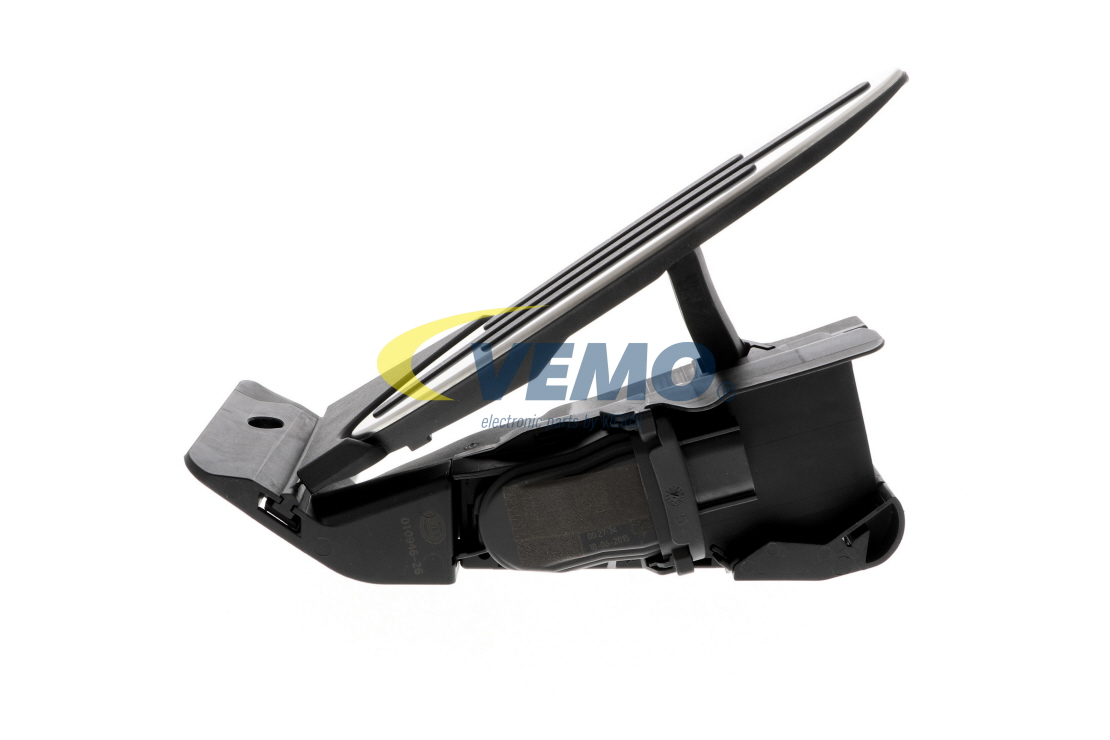 Osta VEMO Kaasupoljin Tuote No.: V20-82-0011 edullisesti hintaan 114,09 €