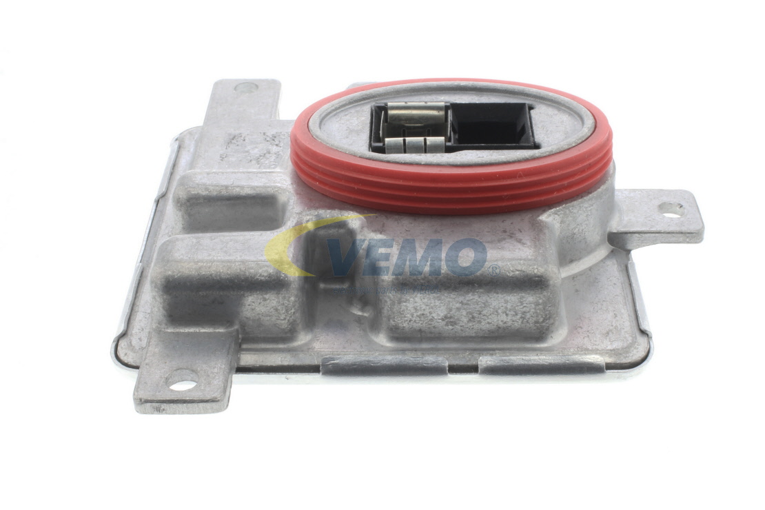 Compre online originais a baixo custo Arrancador, lâmpada de descarga de gás V20-84-0018 comparáveis com os números OEM 7318327