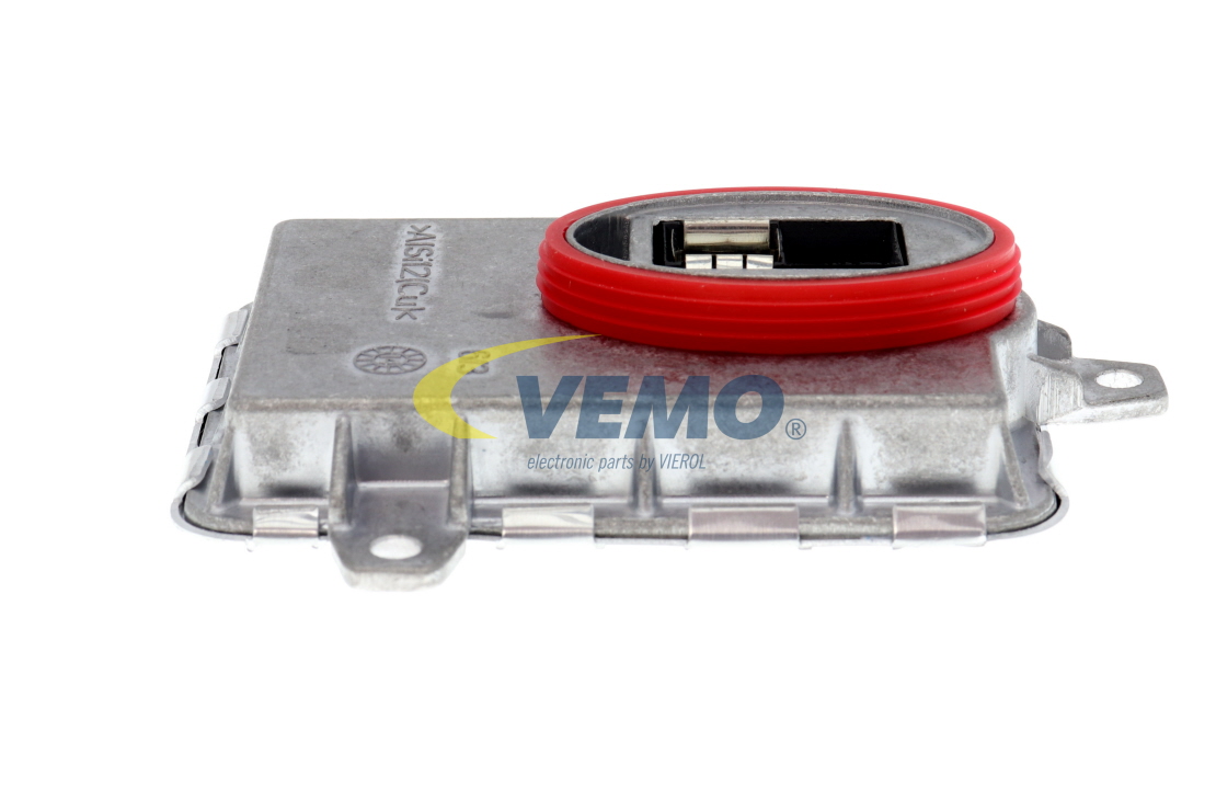 Compre online originais a baixo custo Arrancador, lâmpada de descarga de gás V20-84-0019 comparáveis com os números OEM A2208203885