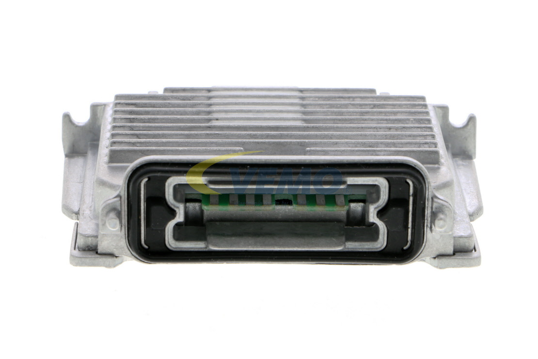 Įsigykite nebrangią originalią Uždegimo elektrodas, dujų išlydžio lemputė V20-84-0022. sulyginama su 6938561 OEM numeriais internetu
