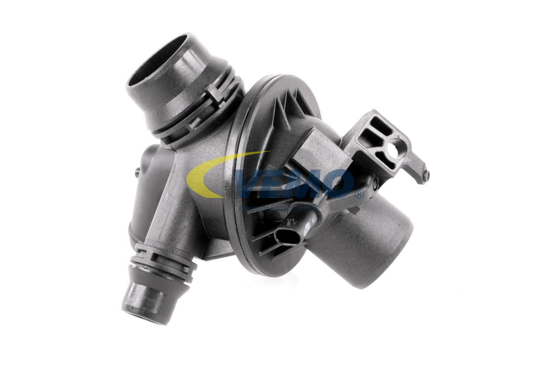 Cumpărați online Termostat, lichid racire V20-99-0167 original/ă și la un preț mic, compatibil/ă cu nr. OEM 11538671517