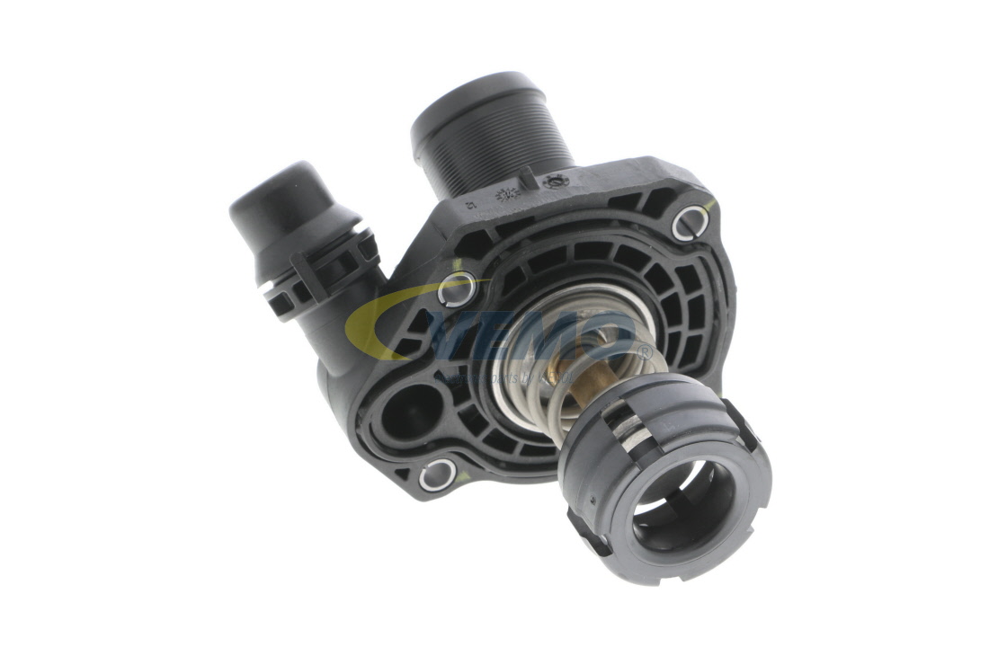 Kühlmittelregler BMW F45 2019 VEMO V20-99-1297