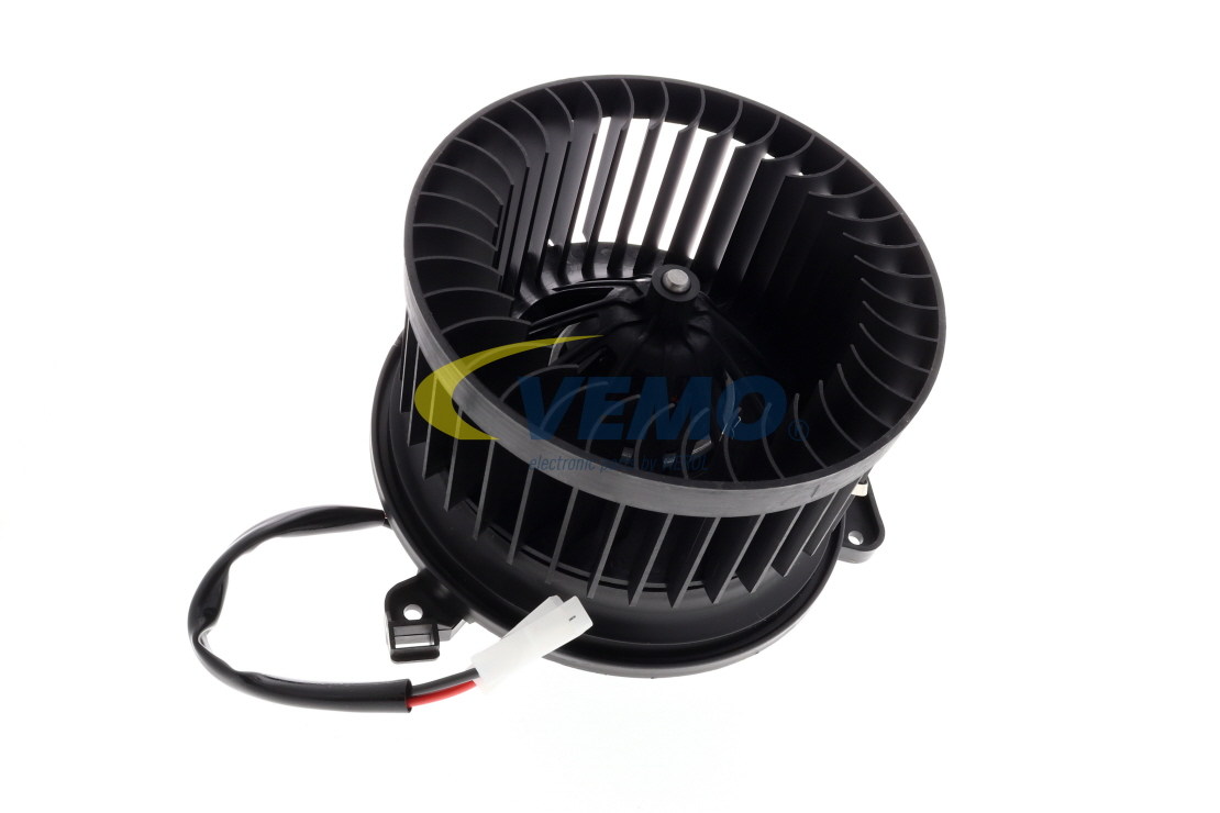 OEM Motor ventilator / piese PEUGEOT Partner Origin Combispace (G_) 2010 644195, 6441R4, 95658442 VEMO