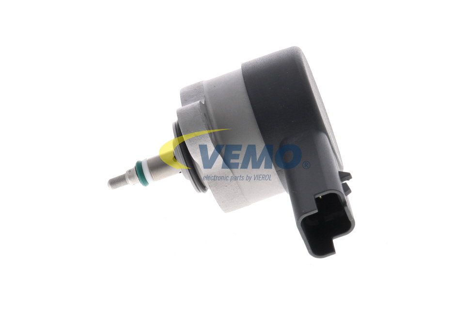 Régulateur pompe injection CITROËN JUMPY 2015 V22110003 de VEMO