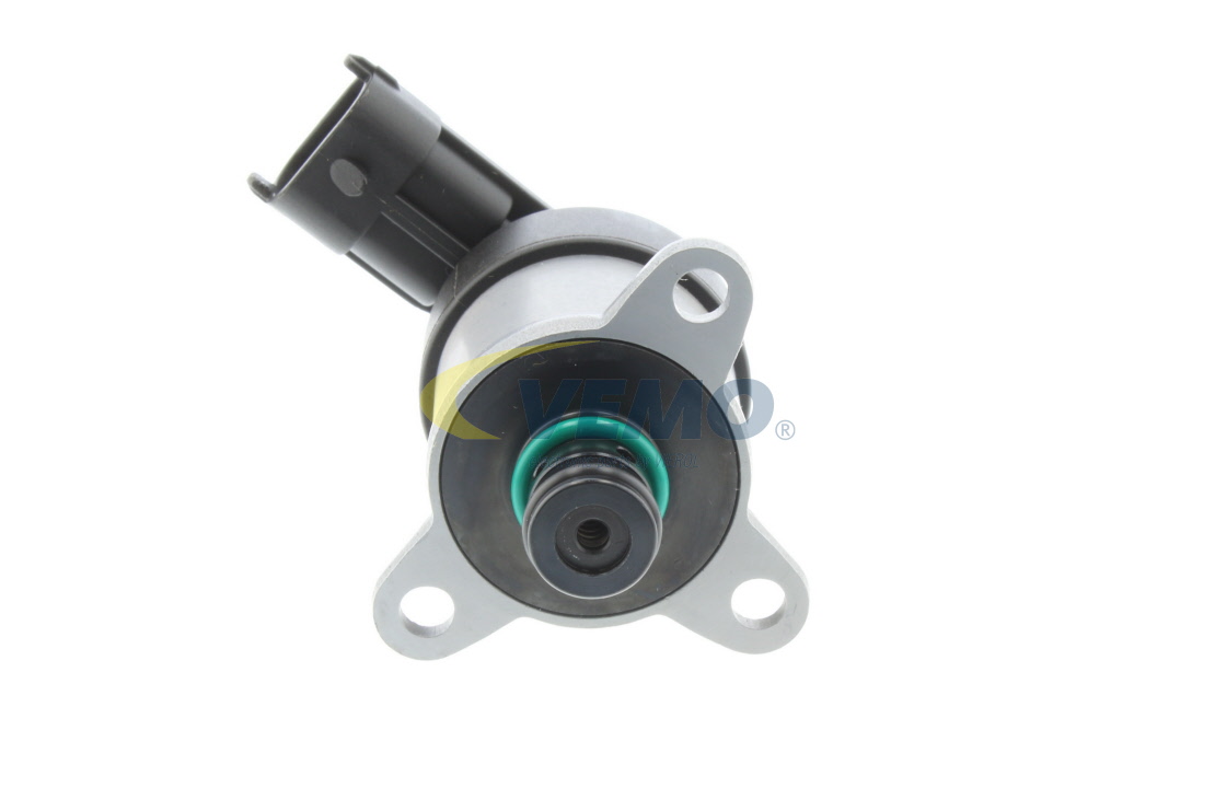 OE FORD FIESTA 2015 HPFP 1920HT, HDP5PE, 1752534 from VEMO