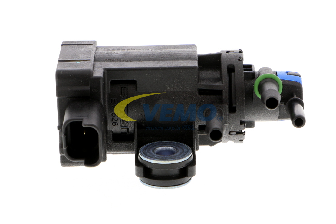 Vásároljon VEMO Nyomásátalakító, turbótöltő alkatrészt, termékkód: V22-63-0020 alacsony áron: 15.460&nbsp;Ft