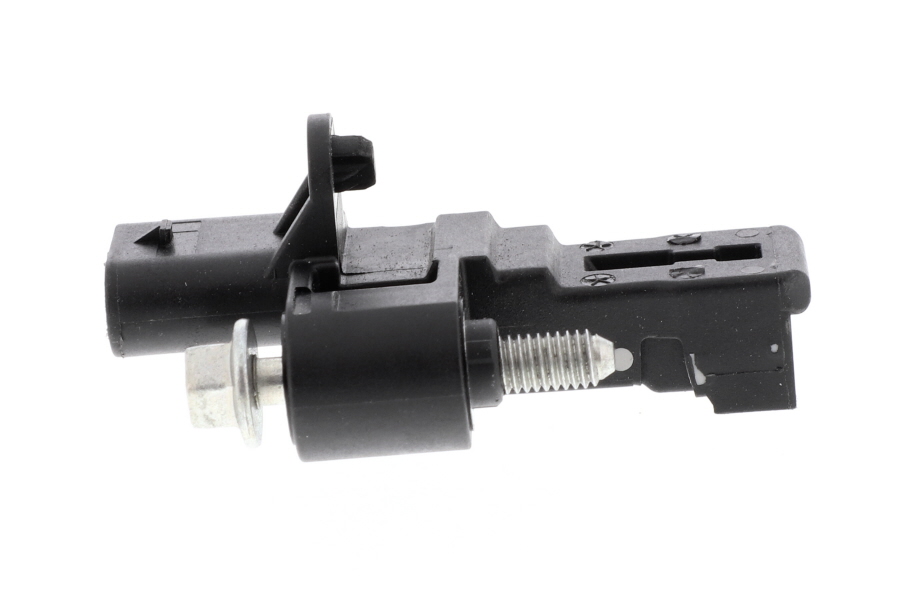 VEMO V22720138 circuit électrique du moteur PEUGEOT 308 II 3/5 portes 1.6 THP 163 CH Essence