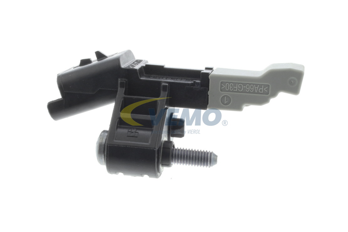 OEM Senzor volanta CITROËN C3 III Van / Hatchback (SX, SY) 2023 3639494, 9670253080, 9675226780 VEMO