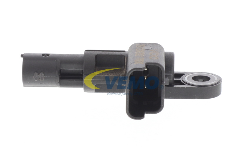 CITROËN E-JUMPY 136 HP Electric Camshaft position sensor OEM 9674262380 from VEMO online zu günstigen Preisen