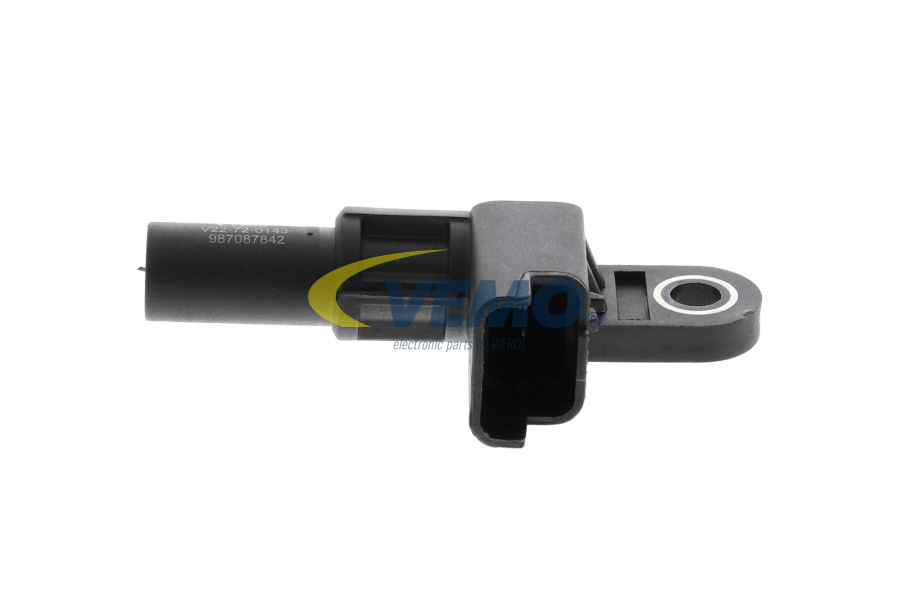 OEM Senzor pozitie ax came CITROËN C3 III Van / Hatchback (SX, SY) 2023 1866401, 3641392, 9677493380 VEMO