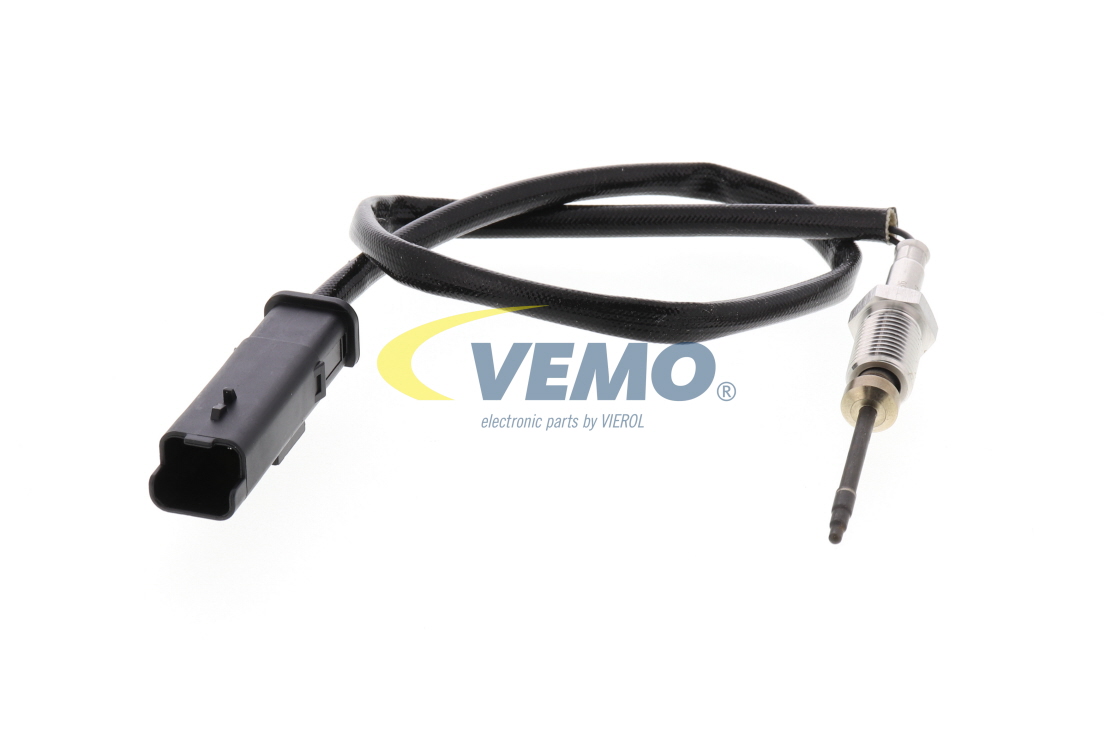 Kupite VEMO Senzor, temperatura izpusnega plina Št. izdelka: V22-72-0146 po nizki ceni 149,35 €