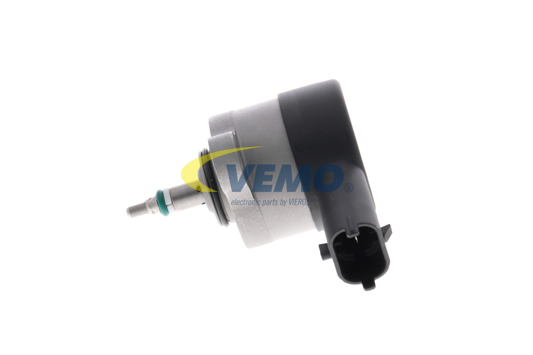 Cumpărați Supapă control presiune, sistem - Common-Rail de la VEMO Număr produs: V24-11-0021 la prețul de doar 612,30 lei