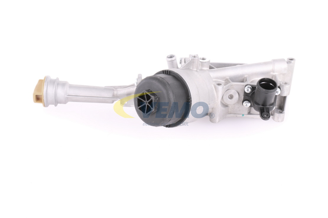 Kupite poceni originalno Hladilnik olja, motorno olje V24-60-0012, primerljivo z 55213470 OEM številke, prek spleta