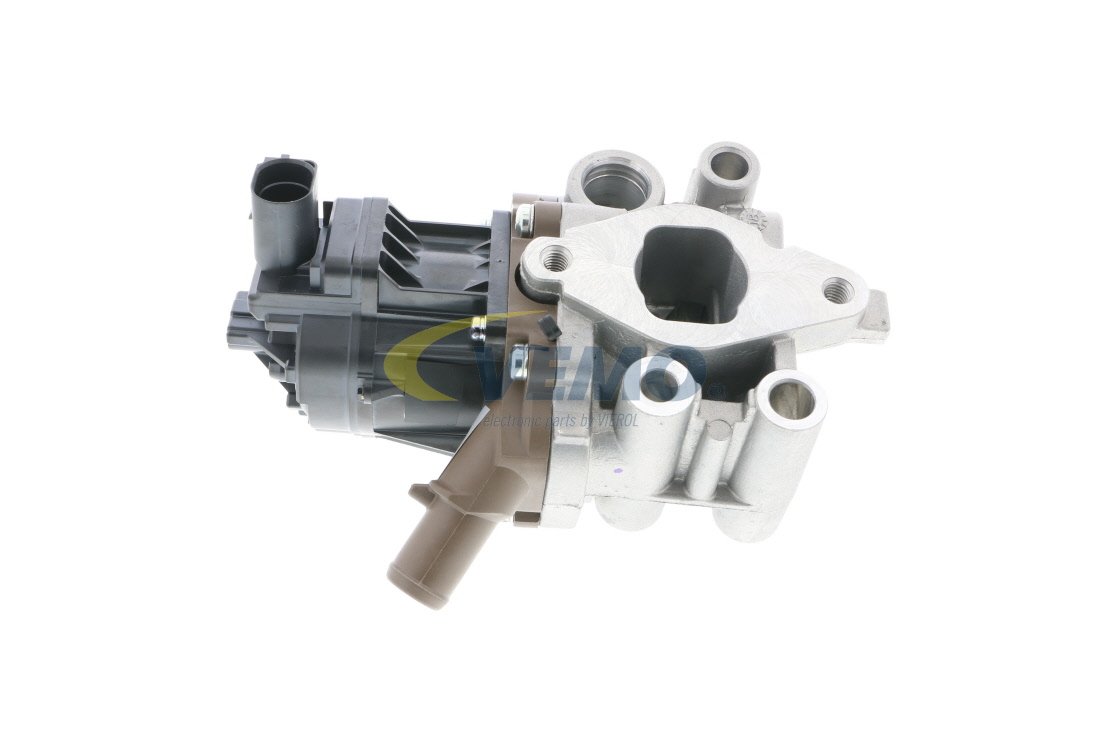 Įsigykite VEMO ERG vožtuvas Prekės Nr.: V24-63-0018 už žemiausią 551,05 € kainą