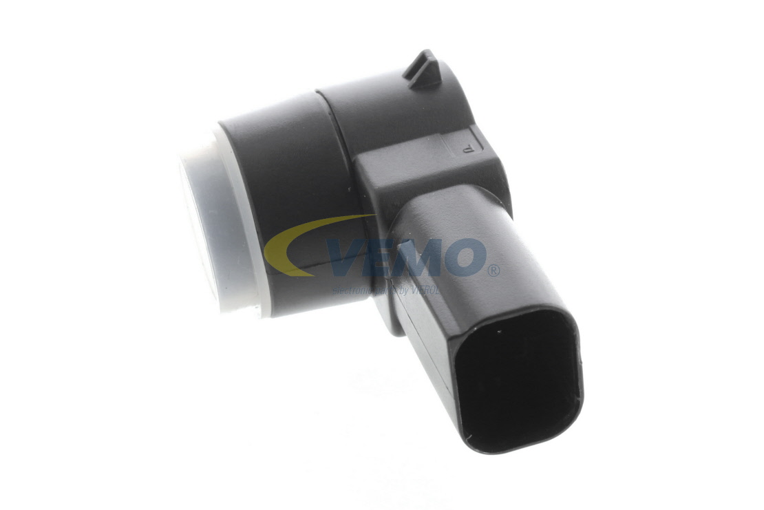 OE PDC FIAT DOBLO 2017 735411204, 735440514, 1347236080 von VEMO