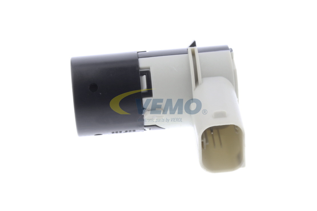 OE Czujnik parkowania ALFA ROMEO 166 2007 46802909, 51755060, 0000060802041 od VEMO