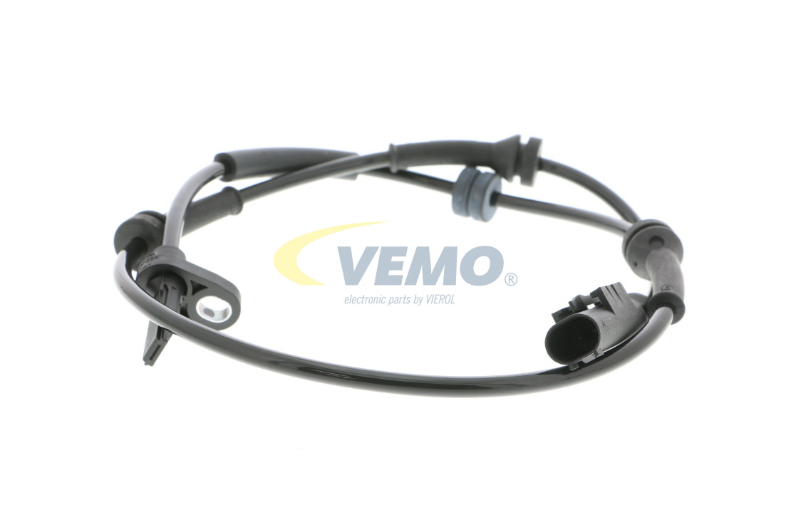 OE Sensori ABS FIAT PANDA 2011 51890528, DF11, 46828247 di VEMO