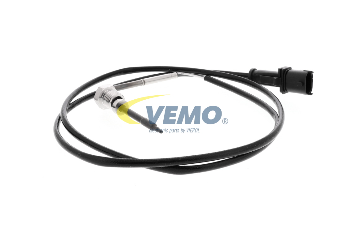 Compre VEMO Sensor, temp. gas escape Número de producto: V24-72-0216 a bajo precio de 65,23 €