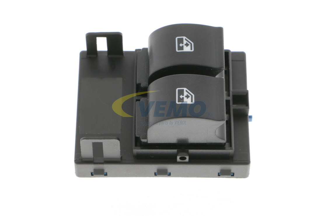 OEM Buton geam Citroen Nemo Break 2018 735461275, 735518655, 8503NA VEMO
