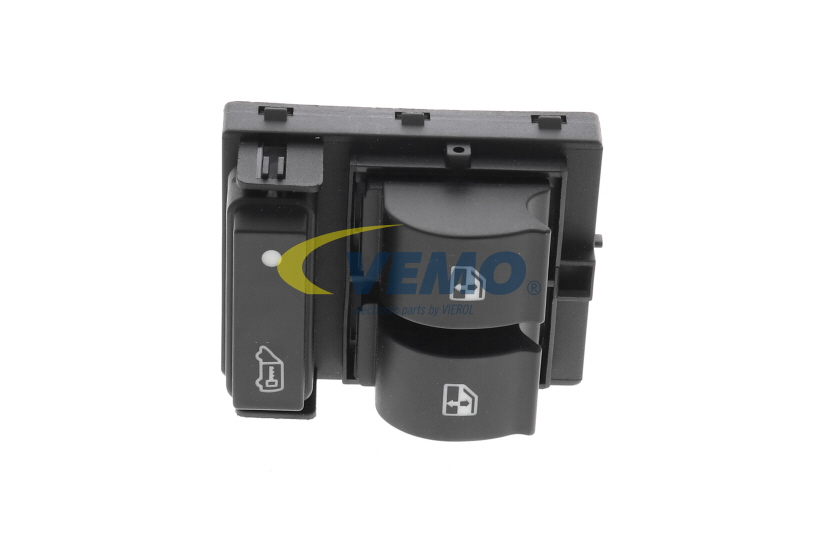 Įsigykite VEMO Jungiklis, lango pakėliklis Prekės Nr.: V24-73-0045 už žemiausią 93,21 € kainą