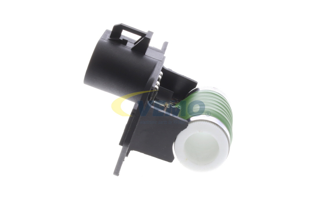 Kupite VEMO Pred-upor, ventilator hladilnika elektromotorja Št. izdelka: V24-79-0014 po nizki ceni 25,39 €