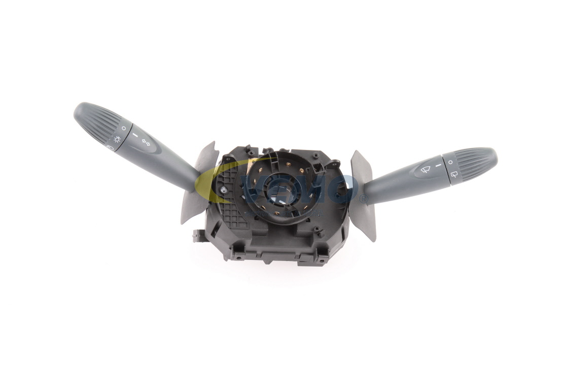 Acquista online Leva devio guida V24-80-1479 originale a buon mercato, comparabile con i numeri OEM 735292034