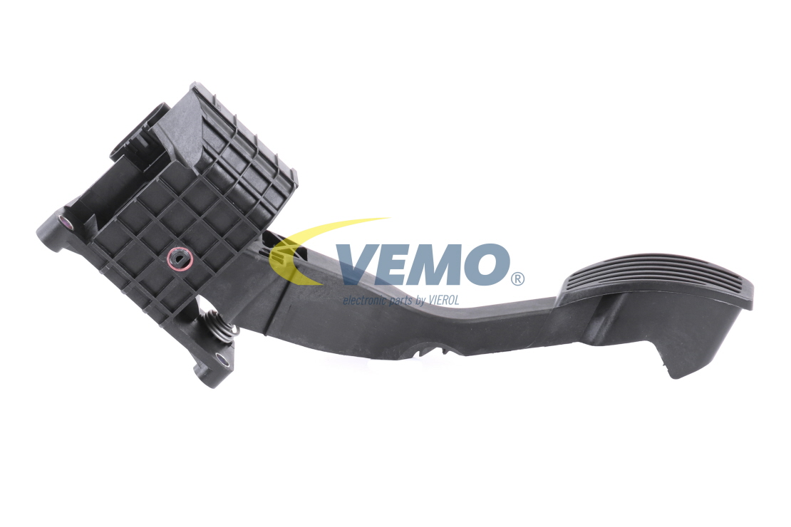 VEMO Pedal za plin V24-82-0003
