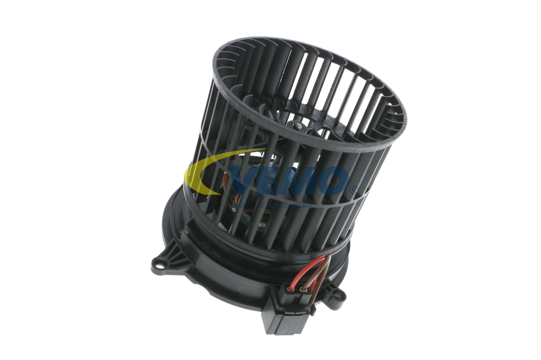 Cumpărați Ventilator, habitaclu de la VEMO Număr produs: V25-03-1636 la prețul de doar 588,36 lei