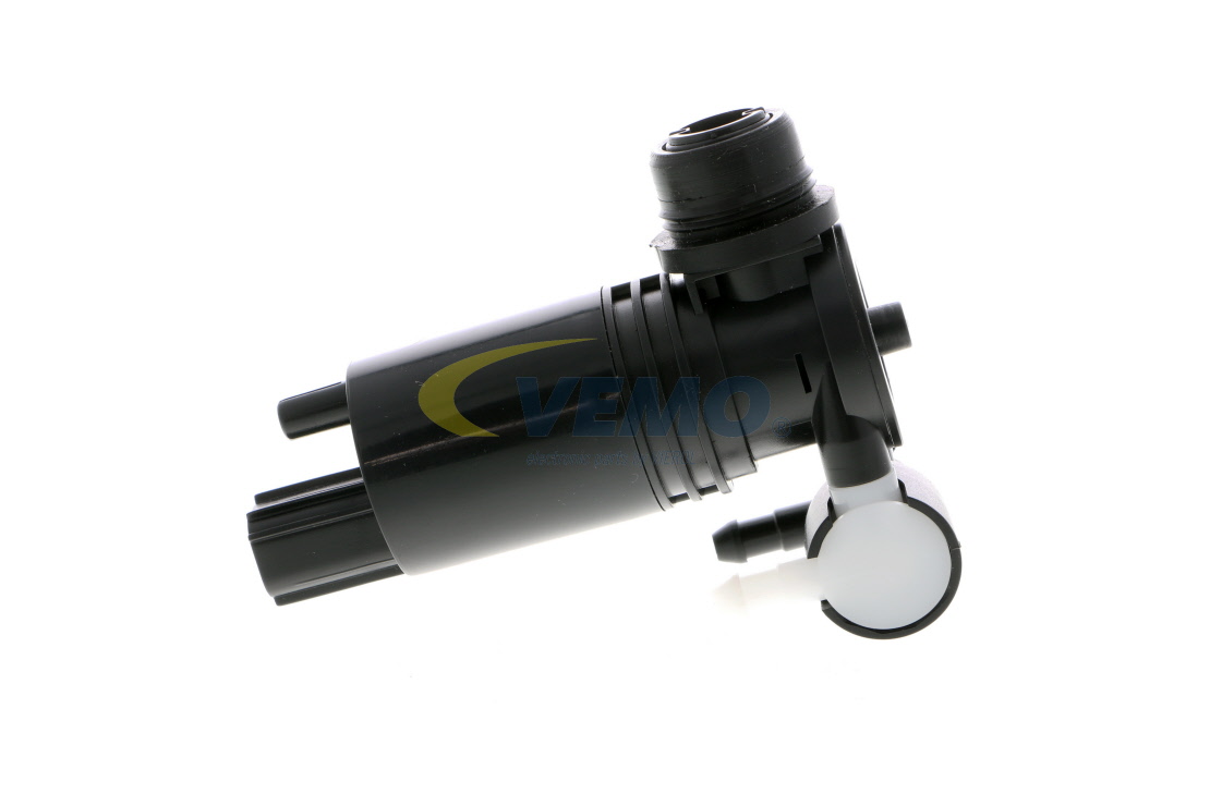 OEM Pompetta lavavetri Ford Fiesta Mk6 2021 1514079, 2022321, 8A6117K624AA VEMO