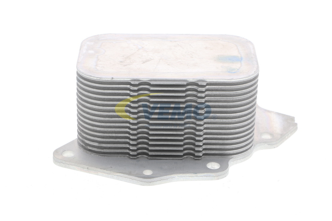OEM Radiatore raffreddamento olio Ford C-Max 2 serie 2016 1103L0, 1103L1, 1103P0 VEMO