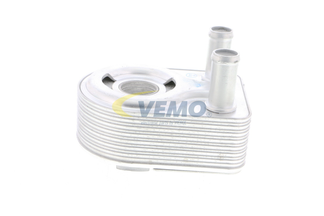 Cumpărați Radiator ulei, ulei motor de la VEMO Număr produs: V25-60-0028 la prețul de doar 265,00 lei