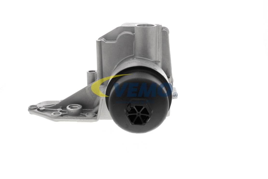 Cumpărați Radiator ulei, ulei motor de la VEMO Număr produs: V25-60-0030 la prețul de doar 839,50 lei