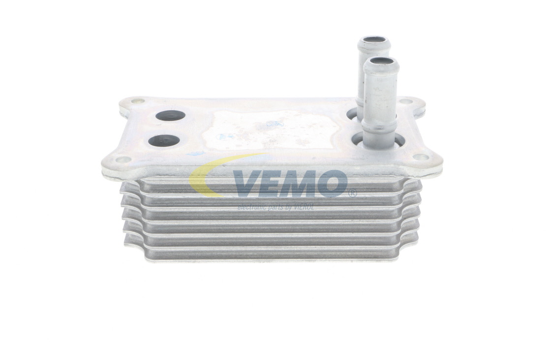 Koop online goedkoop originele Oliekoeler V25-60-0031 vergelijkbaar met 1127989 OEM-nummers