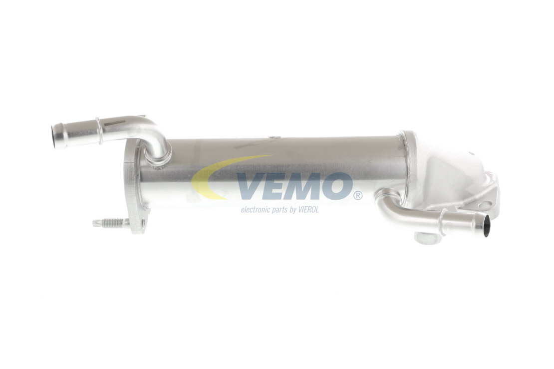 Ostke VEMO EGR-jahuti Toode nr.: V25-63-0040 madala hinnaga 403,91 €