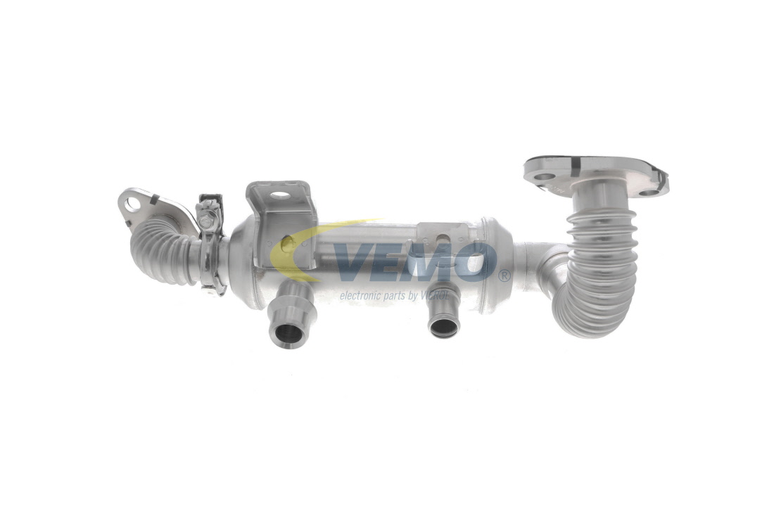 VEMO AGR Kühler Produkt Nr.: V25-63-0043 zum günstigen Preis von 269,36 € kaufen
