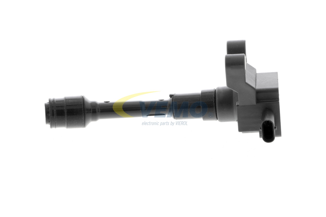 OEM Ignition coil FORD 1.0 EcoBoost mHEV 155 HP Petrol/Electric 1760593 from VEMO online at great prices