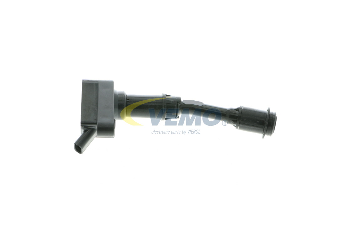 OEM Bobina d'accensione per FORD 1.5 EcoBoost 150 CV Benzina 1800554 da VEMO online ad un ottimo prezzo