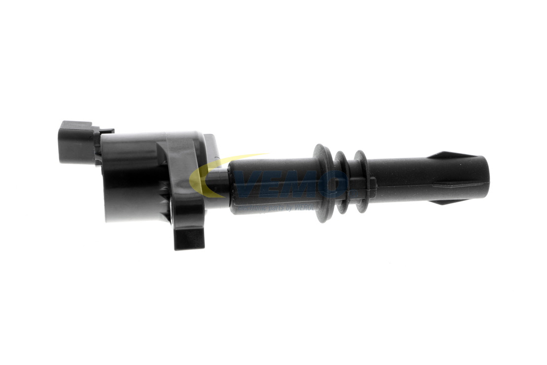 Compre online originais a baixo custo Bobina de ignição V25-70-0045 comparáveis com os números OEM 3L3E12A366CA