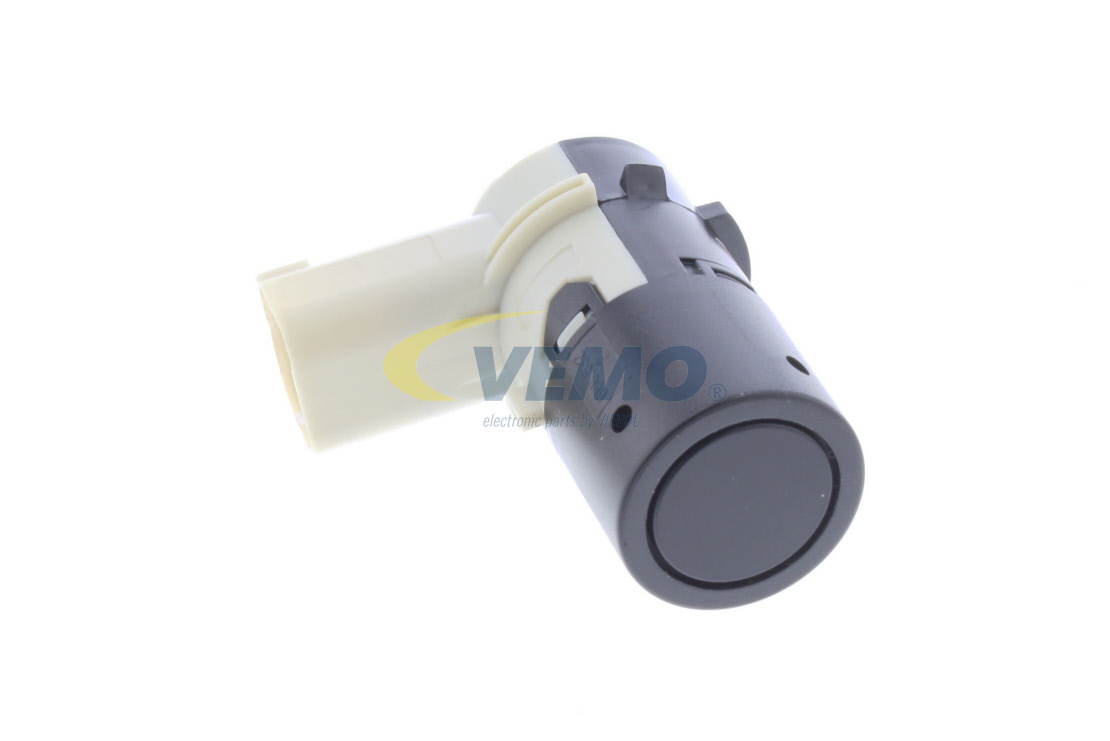 Capteur de recul 3M5T-15K859-CAW