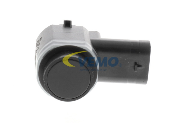 OEM Parkeersensor Ford Fiesta Mk1 1980 1708535, 1765201, 1765202 VEMO