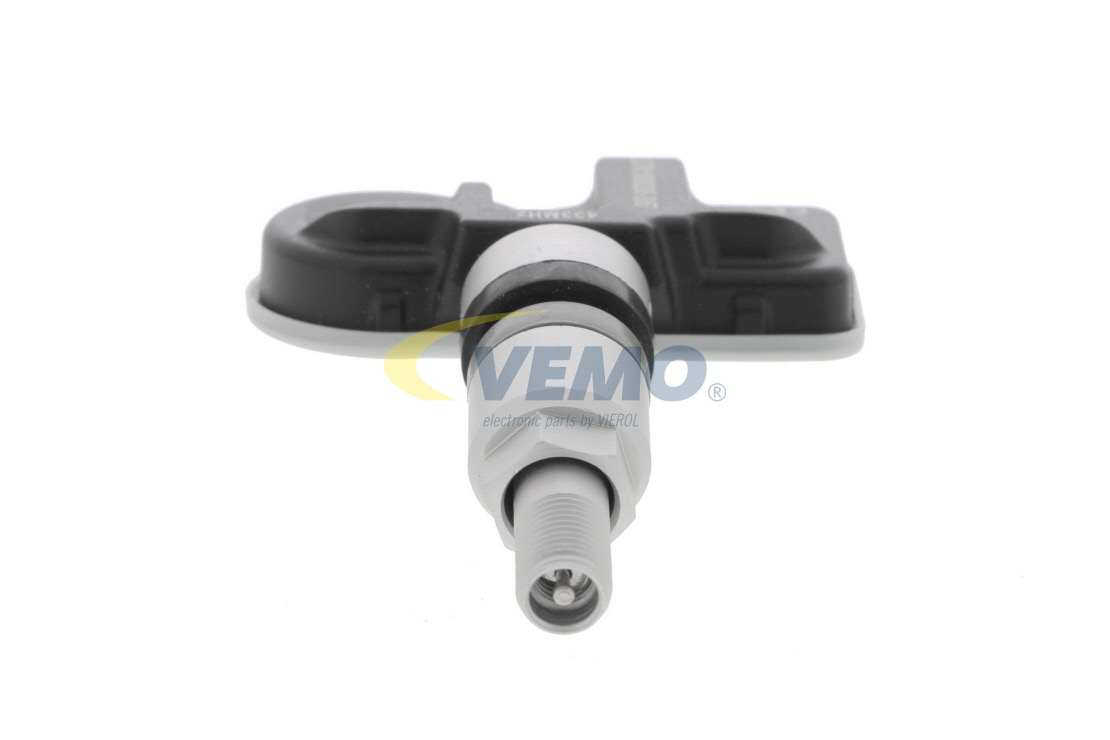 Kupte si levné originální Snímač kola, kontrolní systém tlaku v pneumatikách V25-72-1236 porovnatelné s BB5T1A180BA OEM čísly online