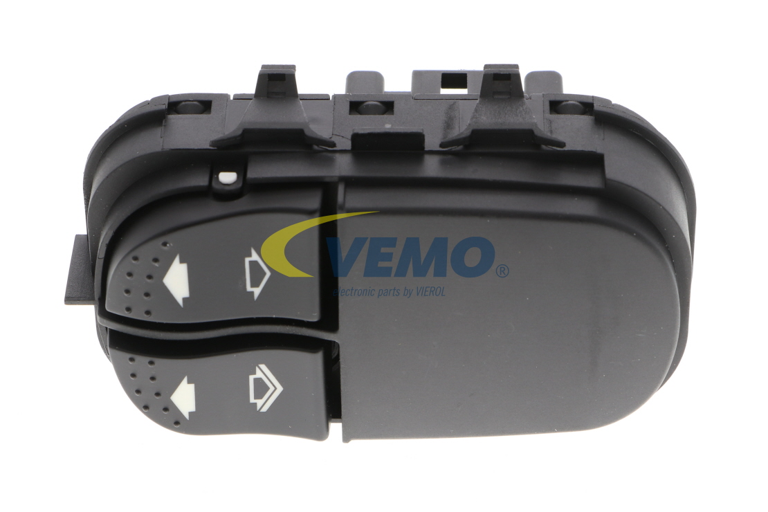 Cumpărați online Comutator, macara geam V25-73-0054 original/ă și la un preț mic, compatibil/ă cu nr. OEM YS4T14529AB