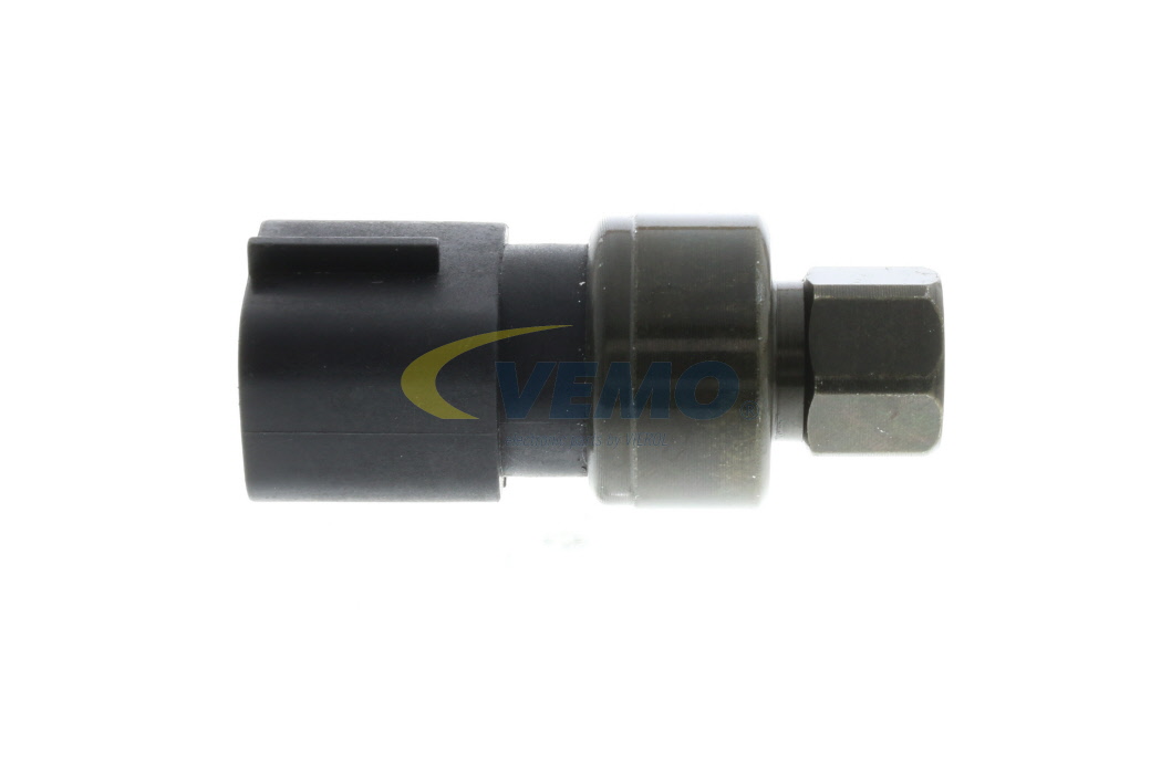 Kupite VEMO Tlacno stikalo, klimatska naprava Št. izdelka: V25-73-0090 po nizki ceni 22,29 €
