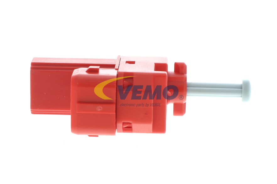 Billige Hersteller-Kupplungsschalter (GRA) V25-73-0092 vergleichbar mit 94BB7C534AC OEM-Nr im Web einkaufen