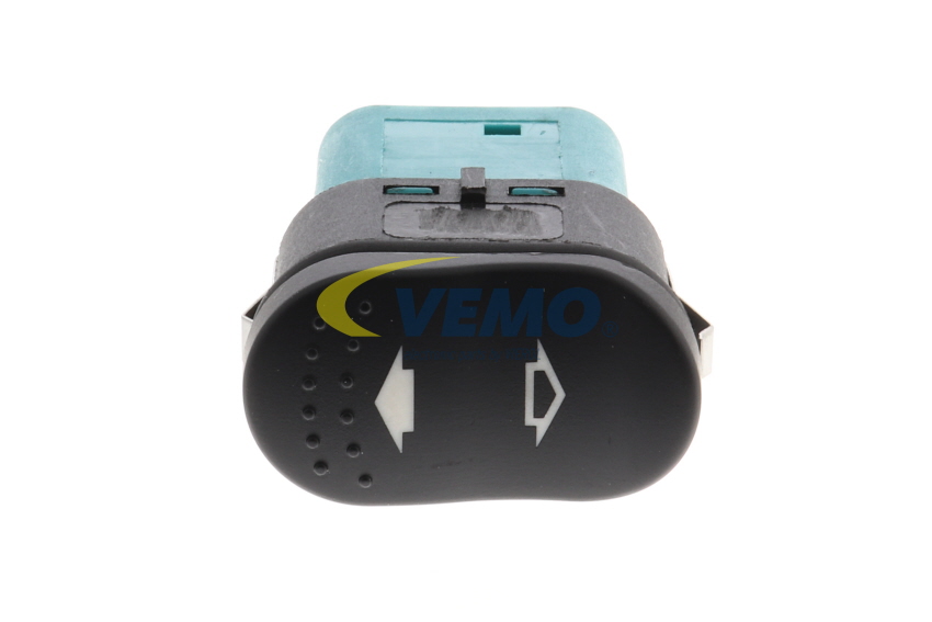 Kjøp VEMO Bryter, vindusheis Product No .: V25-73-0100 for den lave prisen av 263,53 kr