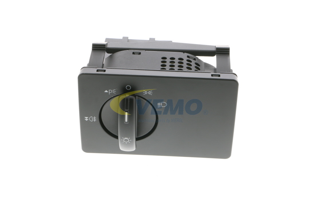 Acquista Interruttore comando luci da VEMO Numero prodotto.: V25-73-0104 al costo di soli 46,67 €