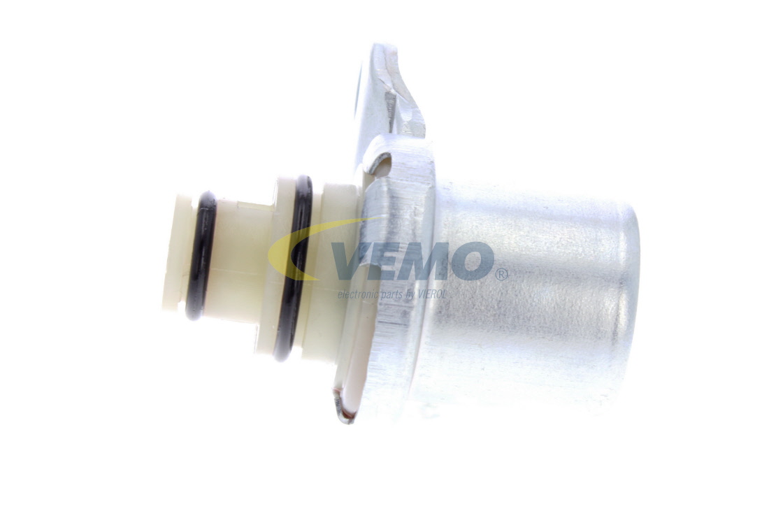 Įsigykite VEMO Pavarų perjungimo vožtuvas, automatinė transmisija Prekės Nr.: V25-77-0037 už žemiausią 42,53 € kainą