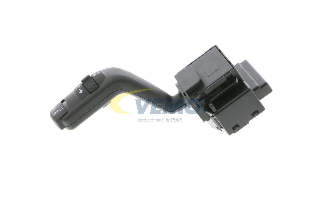 OEM Devioguida FORD Transit Mk6 Camion pianale / Telaio (V347, V348) 2012 1383687, 6C1T13335BA, 4053329 VEMO
