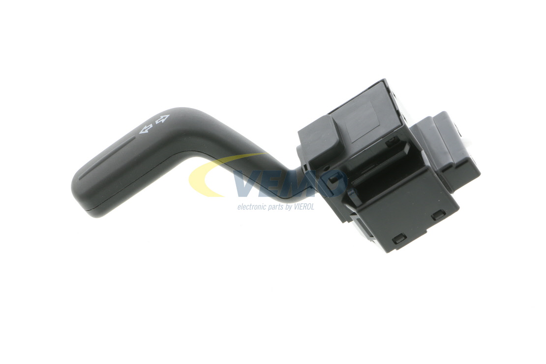 OEM Leva devio guida FORD Transit Mk6 Camion pianale / Telaio (V347, V348) 2011 1383686, 6C1T13335AA, 1383687 VEMO